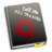 Little Black Book Icon